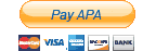 pay_APA