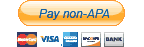 pay_non-APA