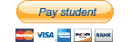 pay_student