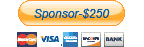 pay_Sponsor_250