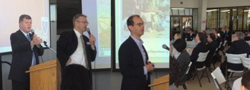 Kunz_2013__web-670x242