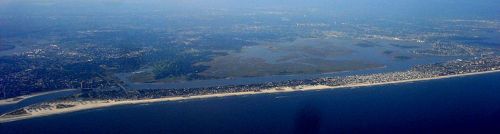 799px-Atlantic_Beach_and_Long_Beach_Aeriel_View