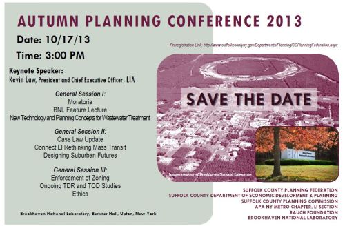 Save_the_Date81913_new