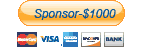 Sponsor-1000