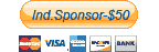 Ind_Sponsor-50
