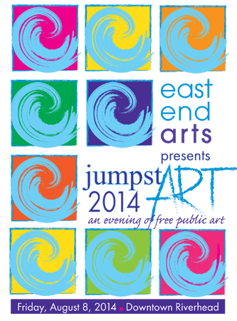 2014 JumpstART Event Postcard Front-72dpi-450h