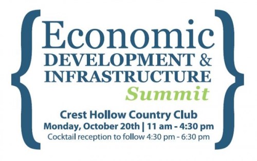 Economic-Dev-and-Infra-Summit-Image-660x416