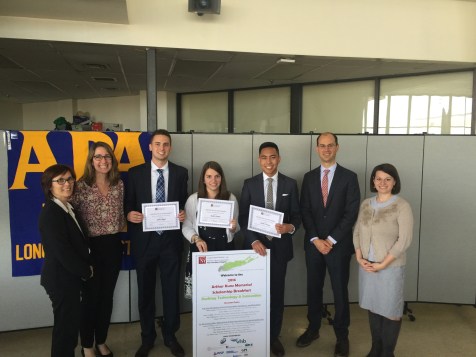 Recipients and Officers.JPG