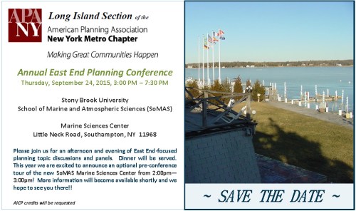 Save the Date DRAFT2