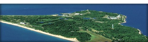 plum-island-banner