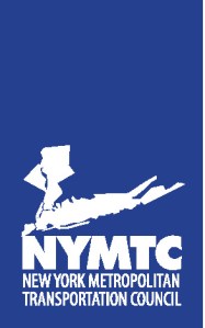 NYMTC flier_041216