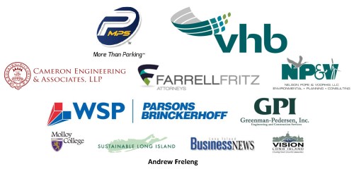 Sponsors Page5.13.16