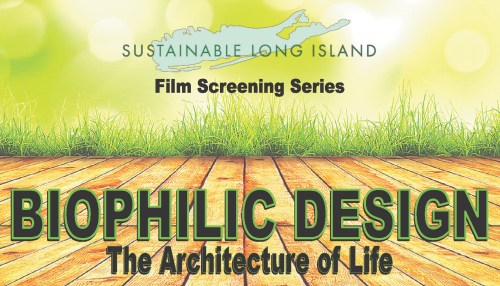 2016 SLI film series_Page_1.jpg