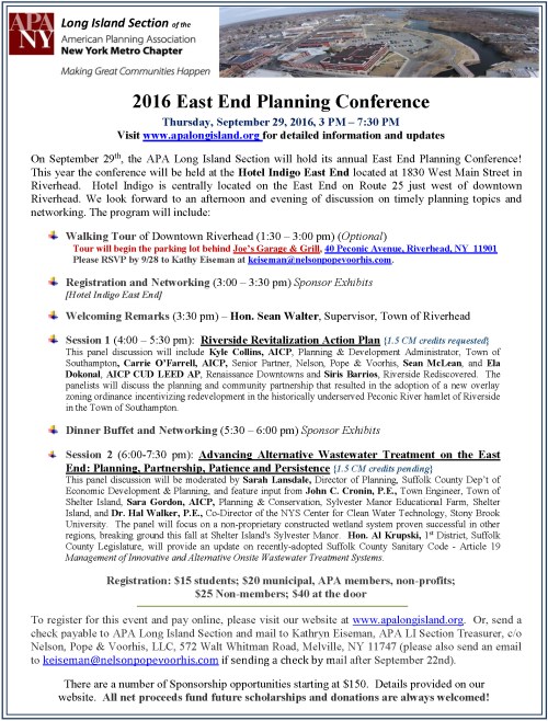 2016-east-end-planning-conference-announcement-final4