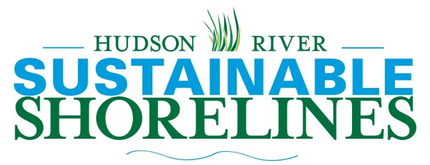 hrsustainableshorelines