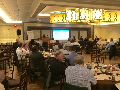 li-section-east-end-conf-3