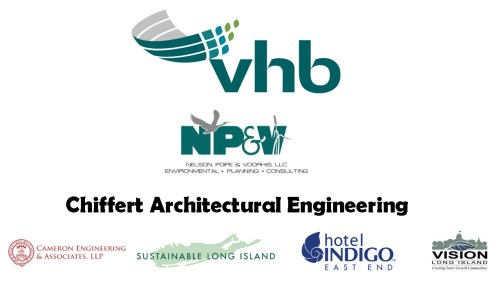 sponsors-page9-19-16