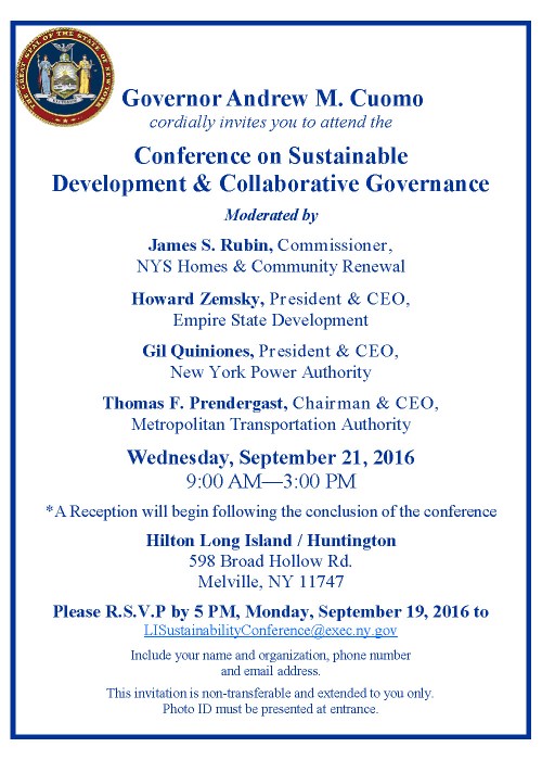 updated-location-li-sustainability-conf