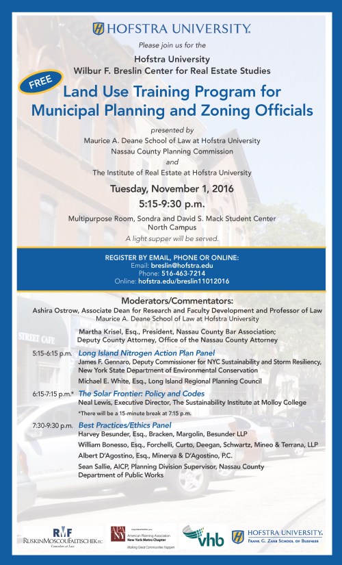 Land Use invite FINAL.jpg