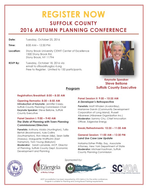 planning-conference-flyer-v6