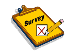 survey-image