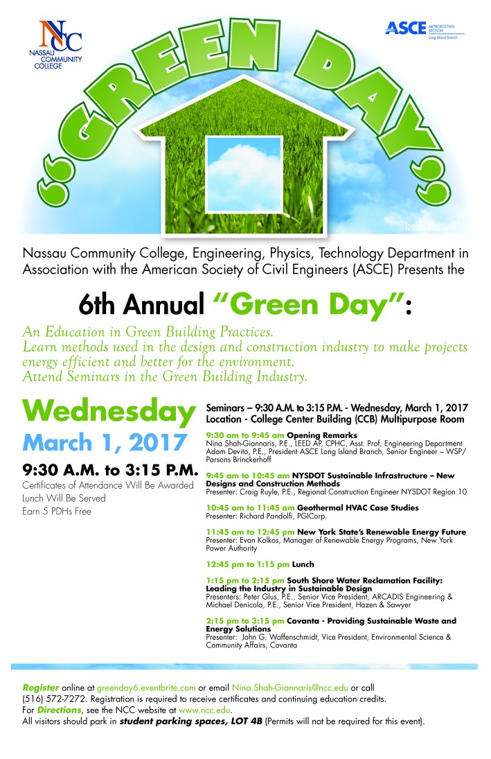 6th-annual-green-day-flyer