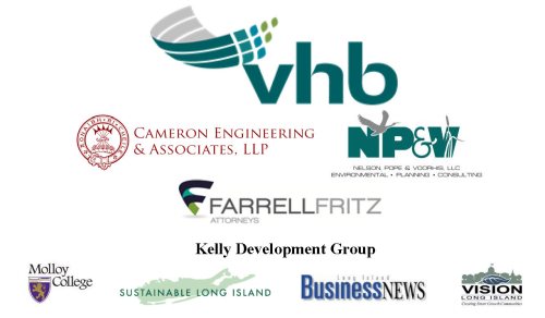 Sponsors Page 5.11.17