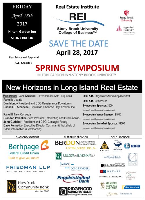 Symp.Save the Date.17