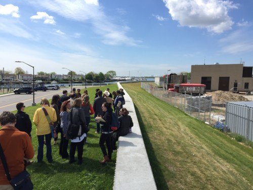 Bay Park Mobile Workshop1.jpg