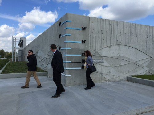 Bay Park Mobile Workshop2.jpg