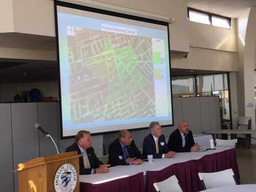 Hicksville Panel.jpg