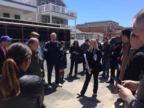 Long Beach Mobile Workshop1.jpg