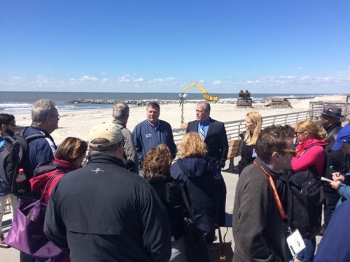 Long Beach Mobile Workshop2.jpg