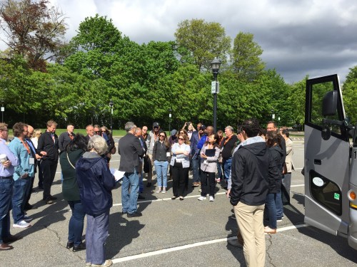 Nassau TOD Mobile Workshop1.jpg