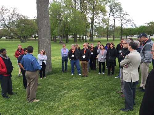 Nassau TOD Mobile Workshop3.jpg