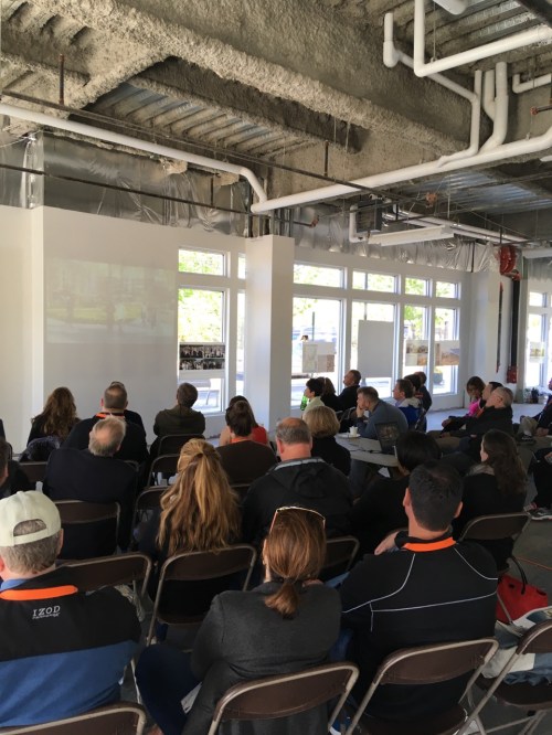 Wyandanch Mobile Workshop 2.jpg