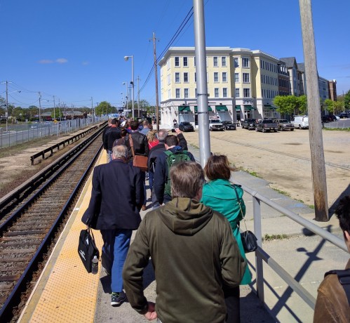 Wyandanch Mobile Workshop 3.jpg