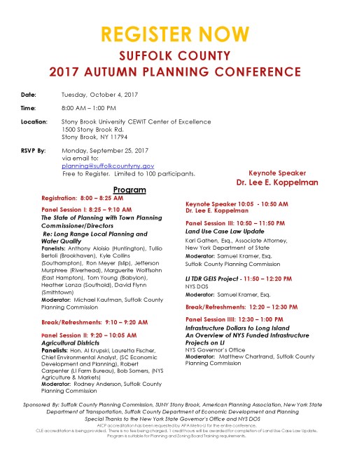 2017 Planning Conference Flyer.jpg