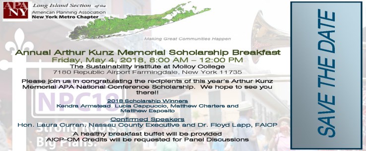 18 AK Breakfast Save the Date DRAFT2