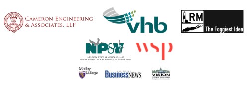 Sponsors Page 4.30.18