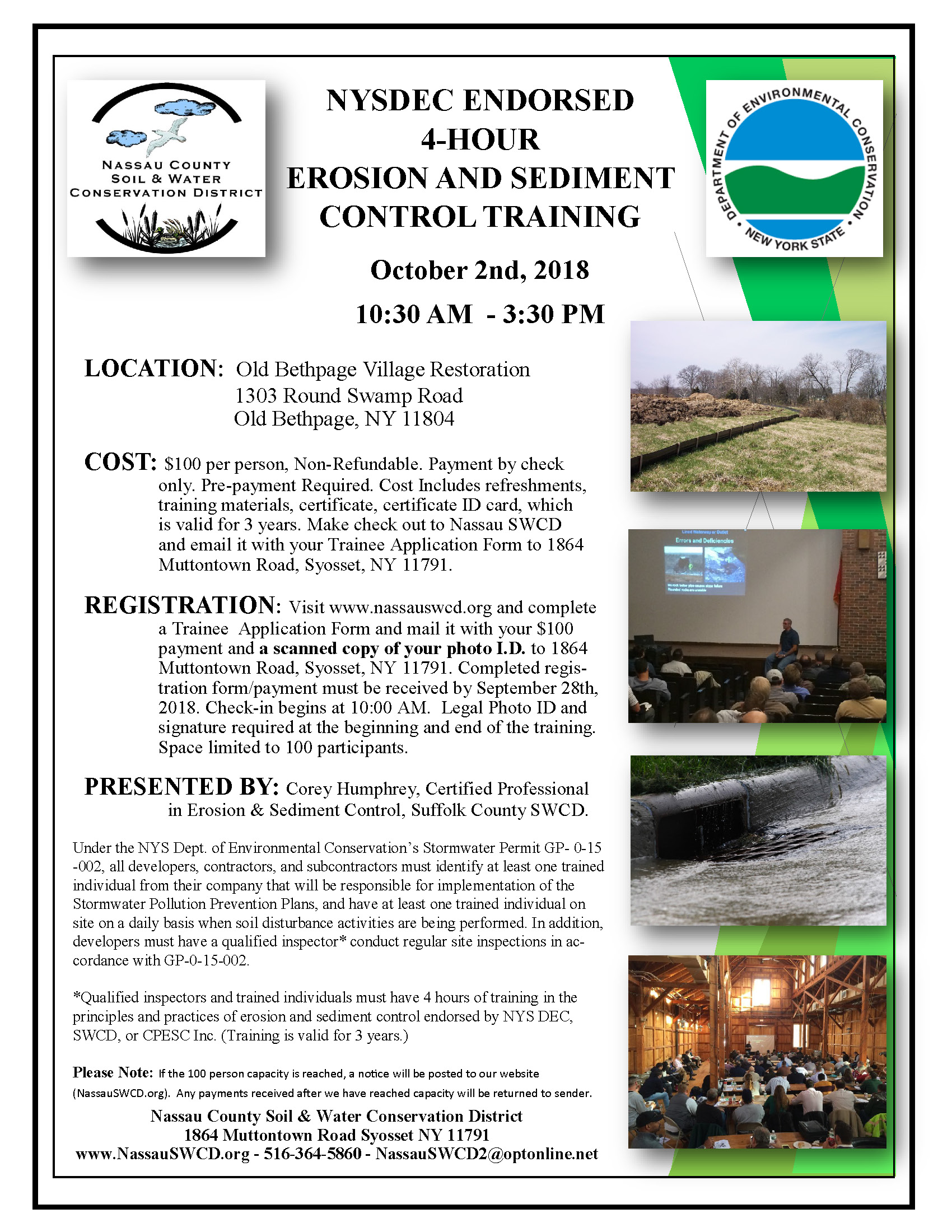 ESC Training Flyer 10-2-18.jpg