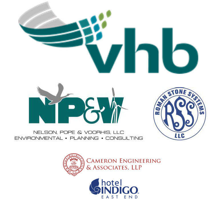 Sponsors Page10.12.18