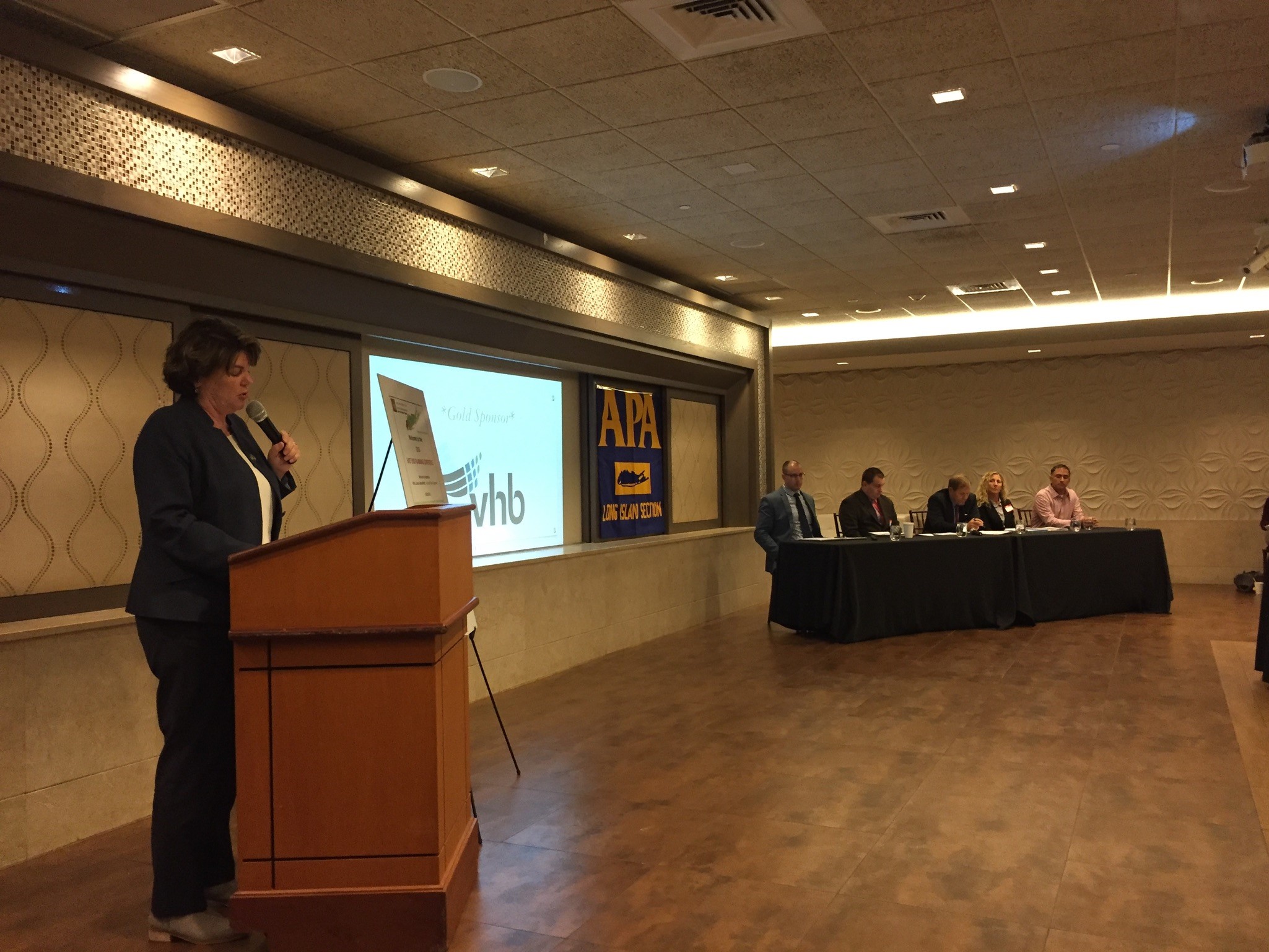 Intro Sup Jens Smith.jpg