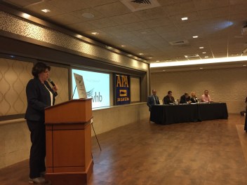 Intro Sup Jens Smith.jpg