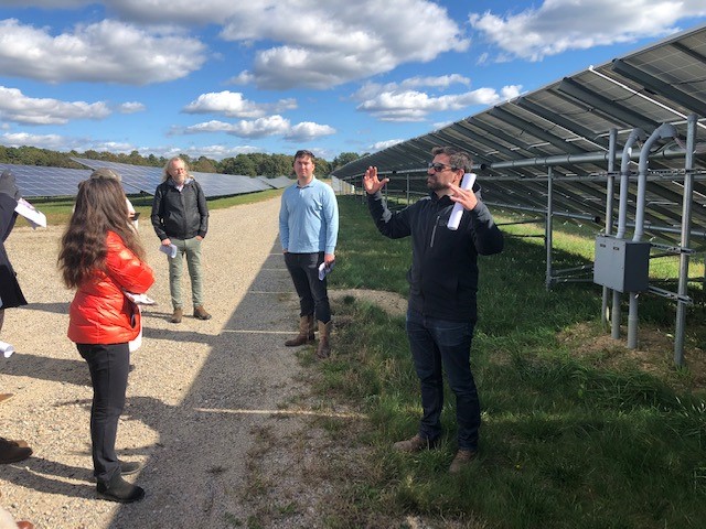 Solar Workshop 1.jpg