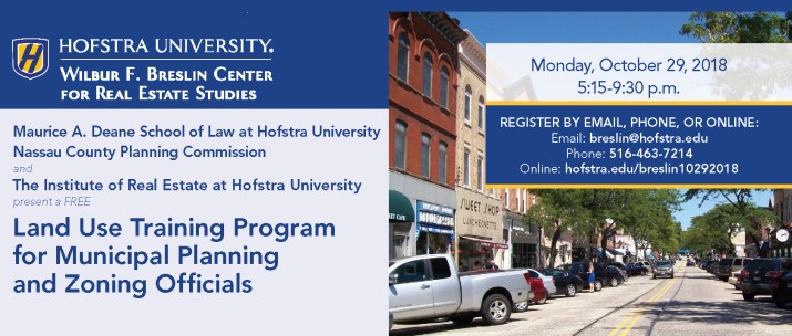 Hofstra for web