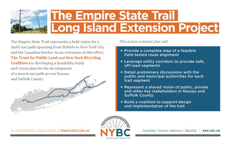 Pages from LI EST Oversized Postcard v3.jpg