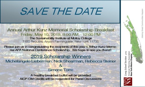 19 AK Breakfast Save the Date DRAFT