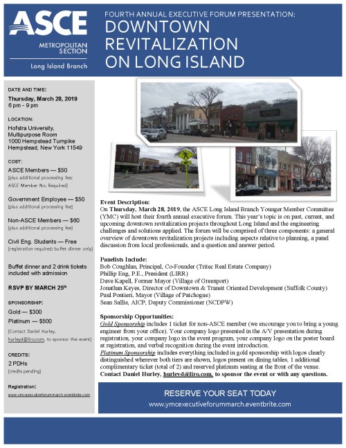 ASCE_LIB_YMC_Executive_Forum_Flyer