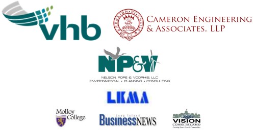 Sponsors Page 5.2.19